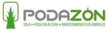 Empresa de podas Ajalvir, MADRID taladora de árboles, Ajalvir, MADRID