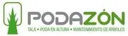 Empresa de podas ed árboles en Madrid Poda y tala en altura Madrid