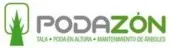 Empresa de podas en altura en Madrid Empresa de podas en Altura