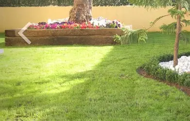 Mantenimiento de jardines  Mantenimiento jardinería